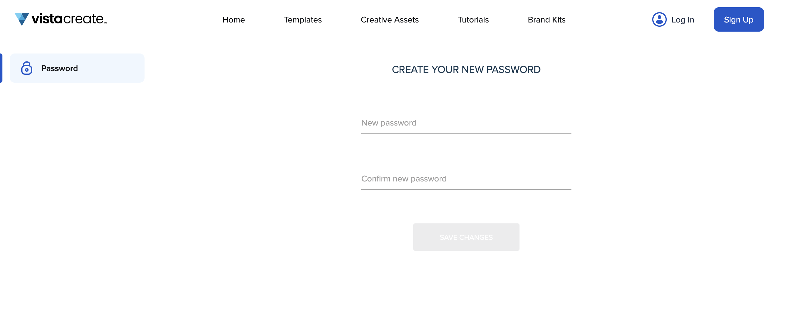 Reset_password_Step_4.png