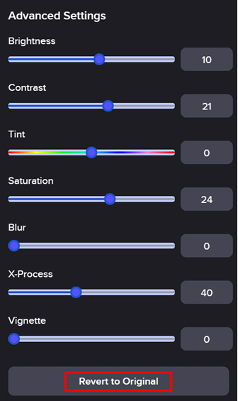 blobid8.png